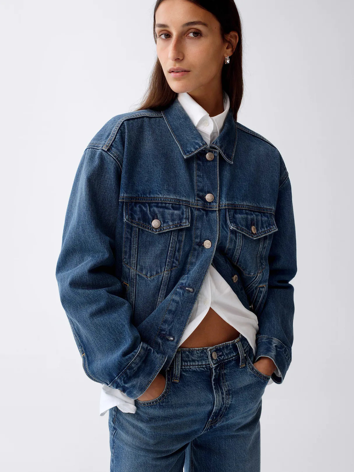 XL/2XL