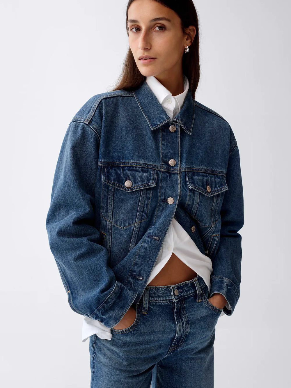 XL/2XL