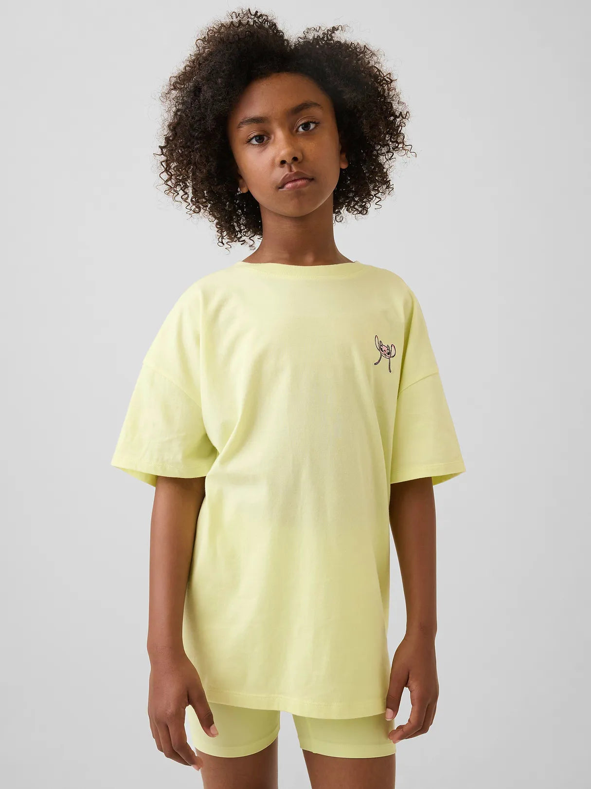 L (10)