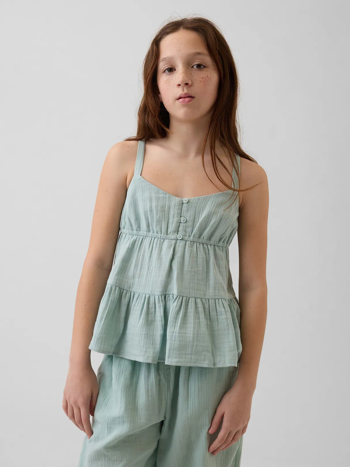 XL (12)