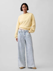 29 Long Regular