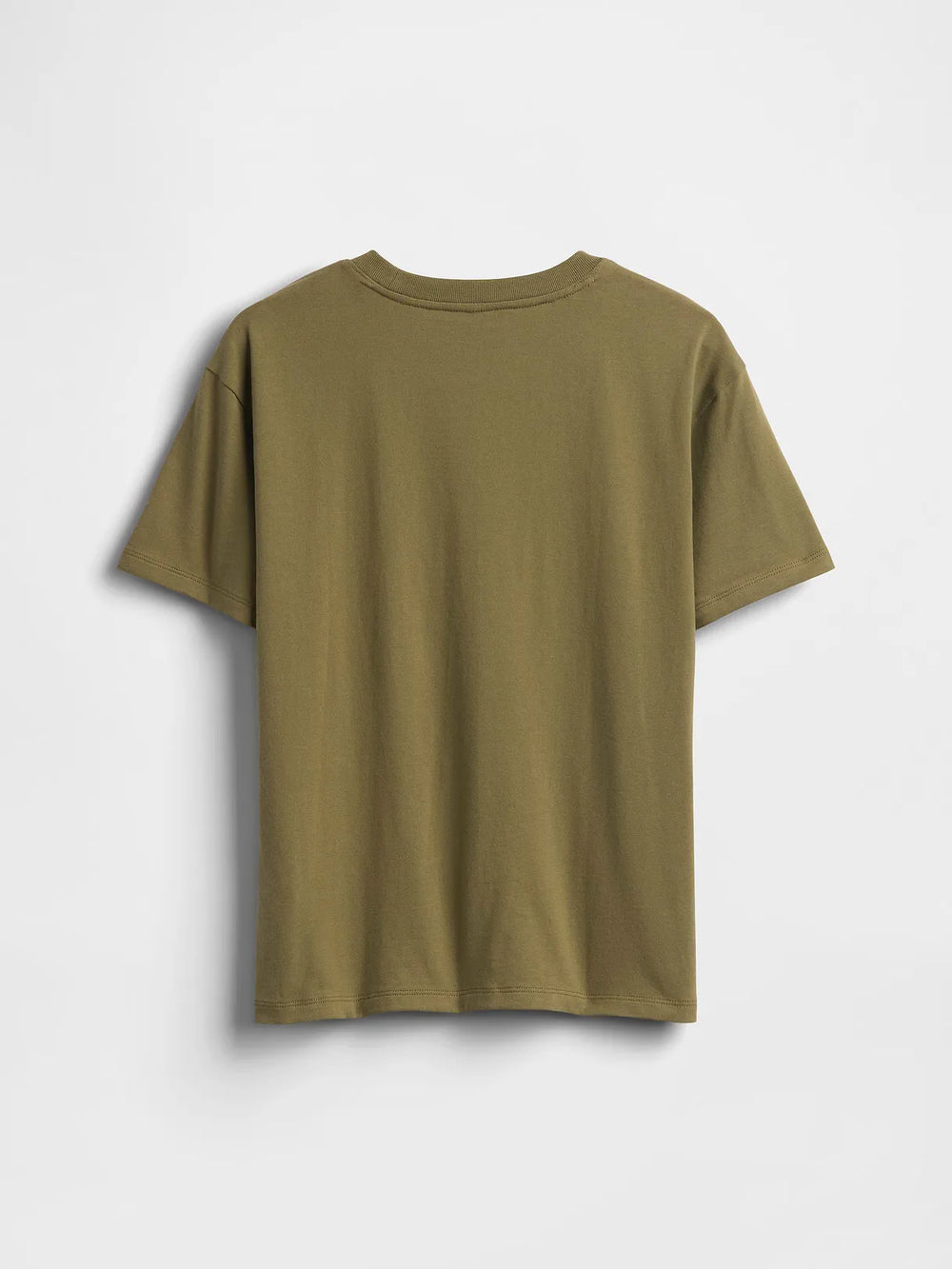 XL (12)