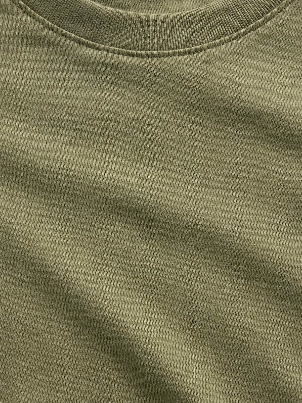 XL (12)