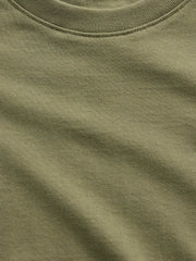 XL (12)