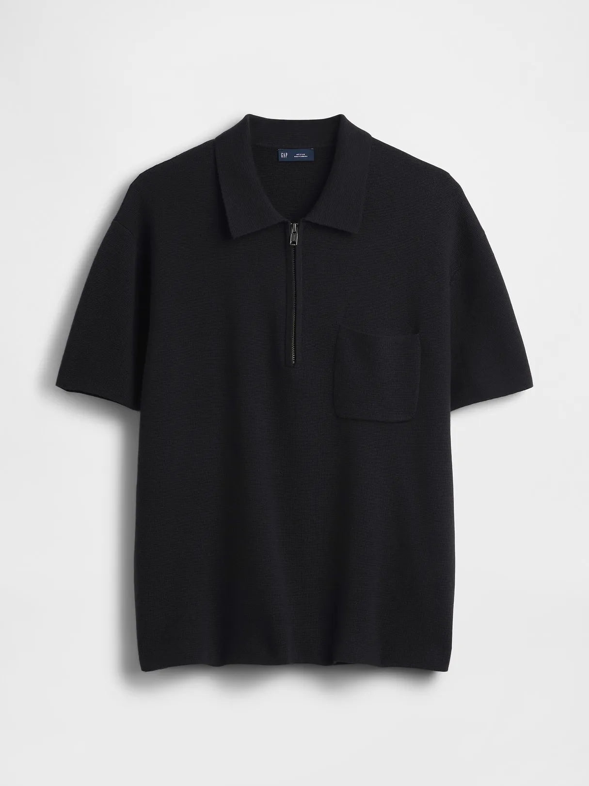 XL