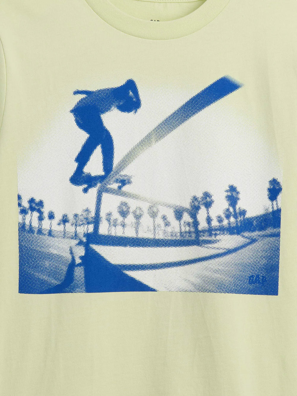 L (10)