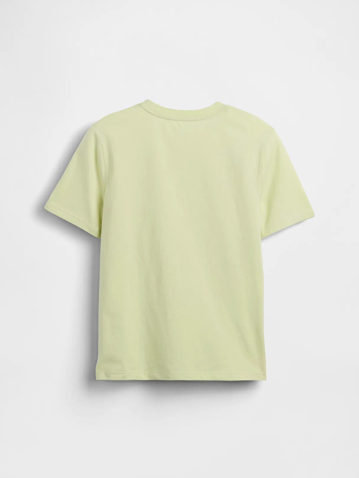 L (10)