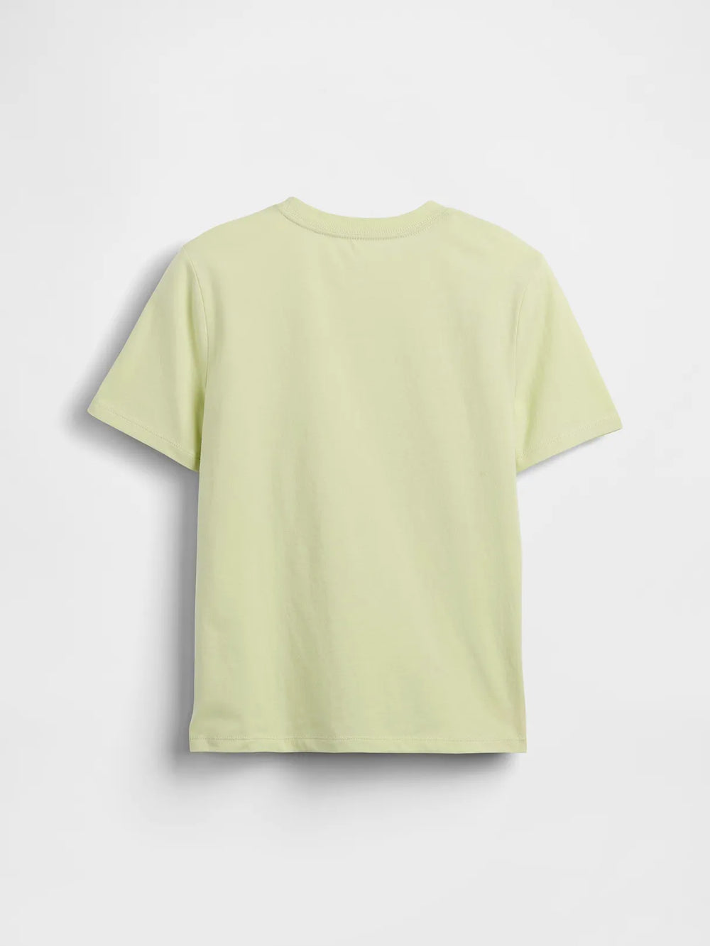 L (10)