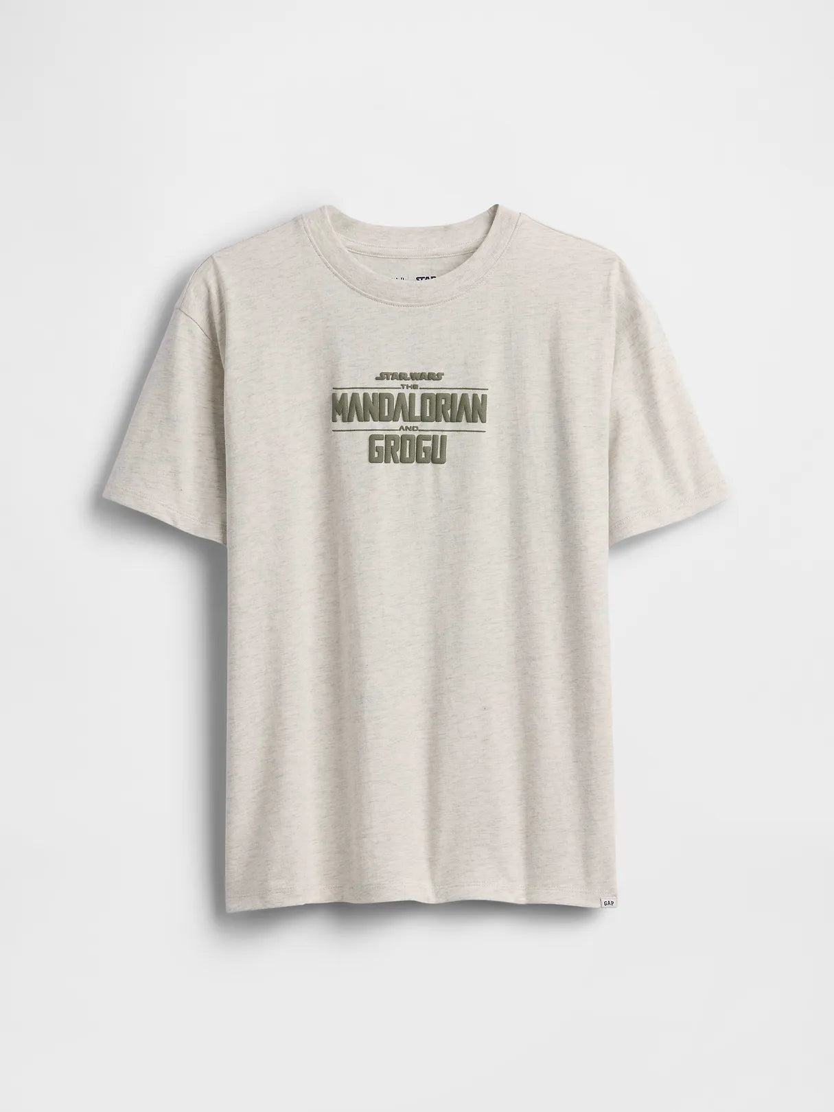 XL (12)