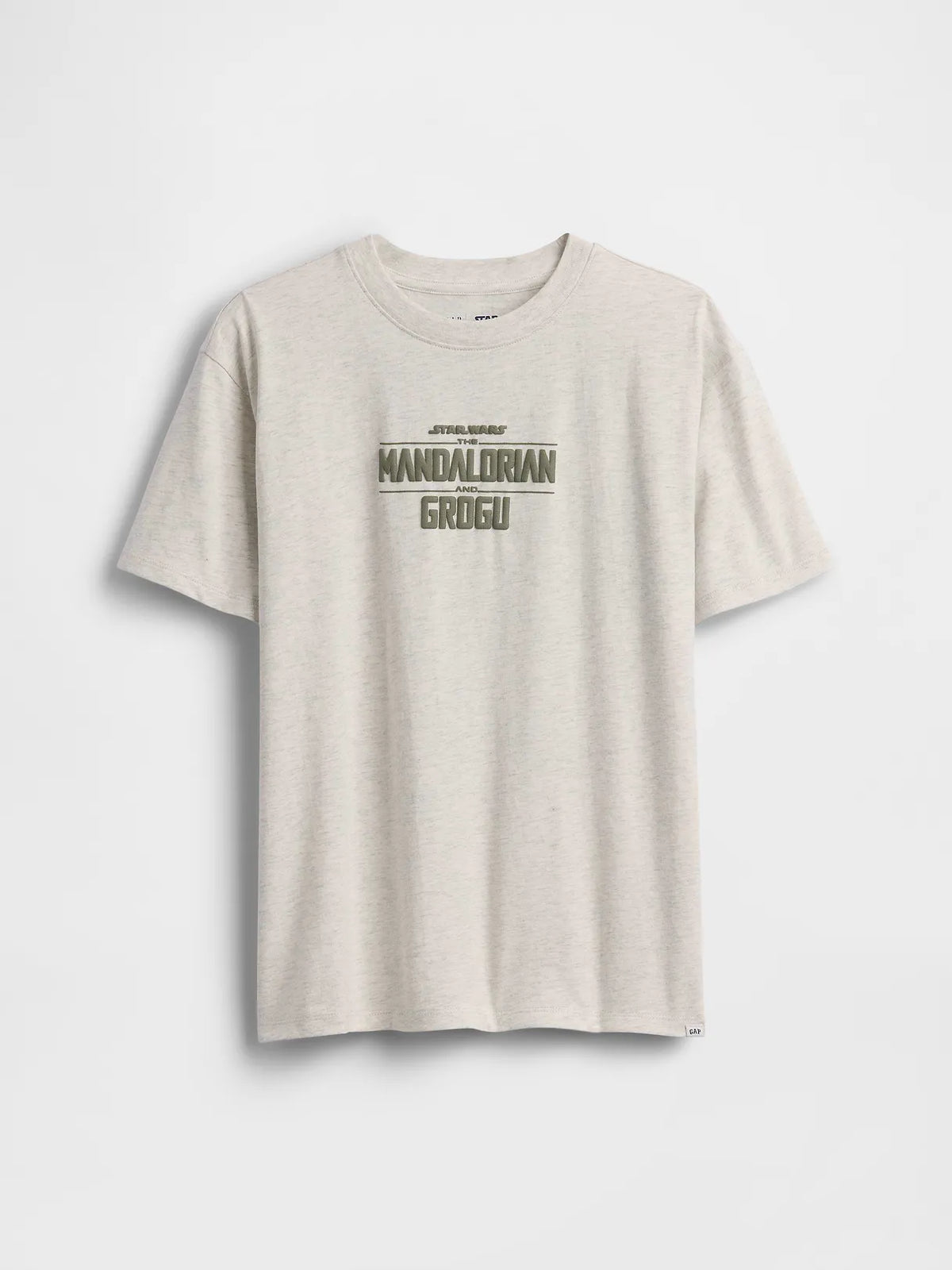 XL (12)