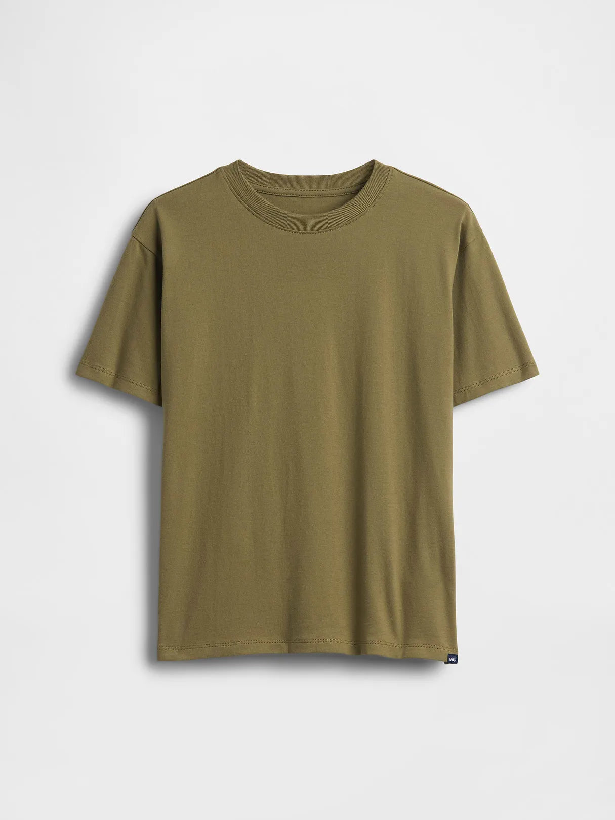 XL (12)
