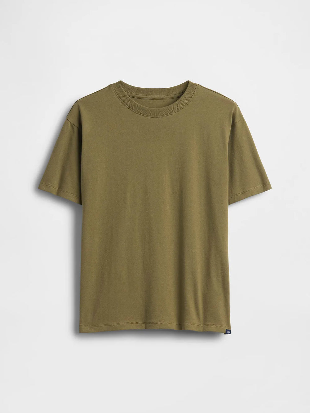 XL (12)