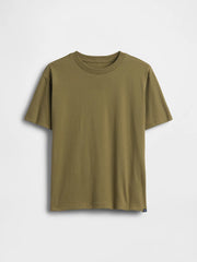 XL (12)
