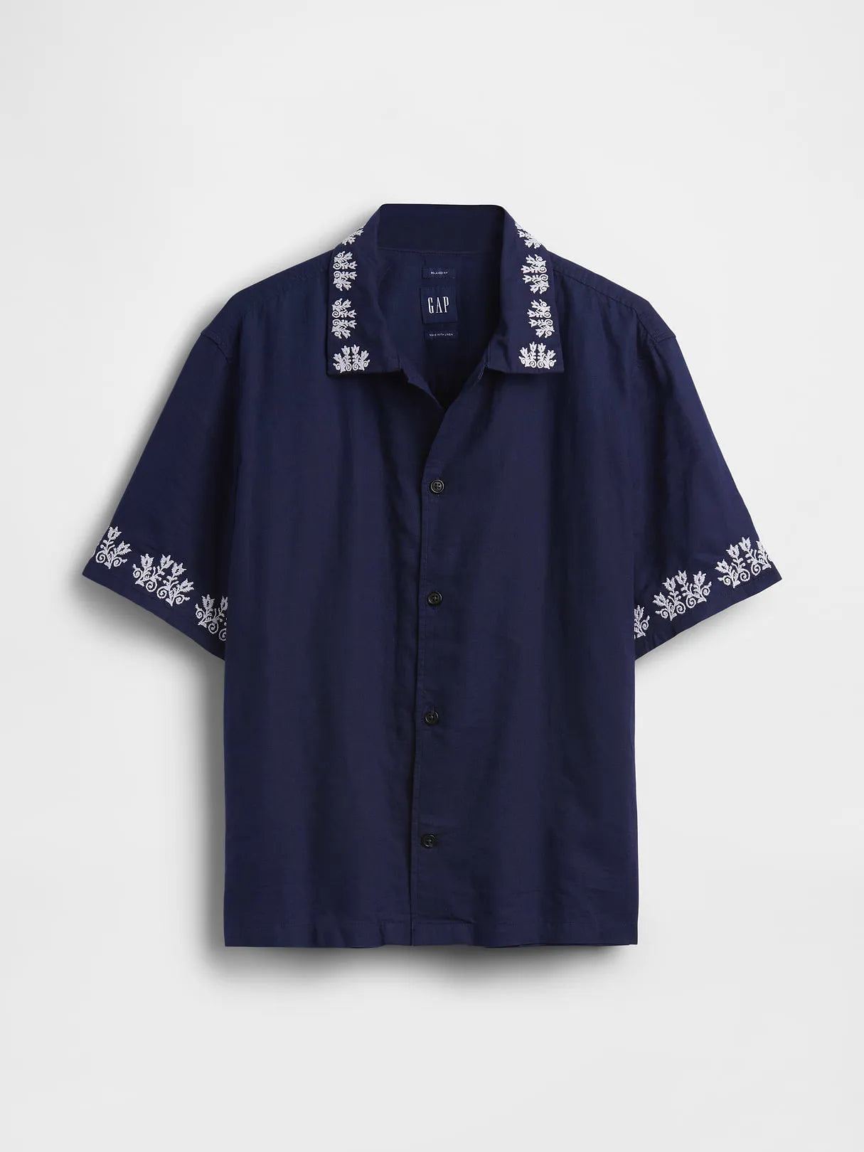 XXL