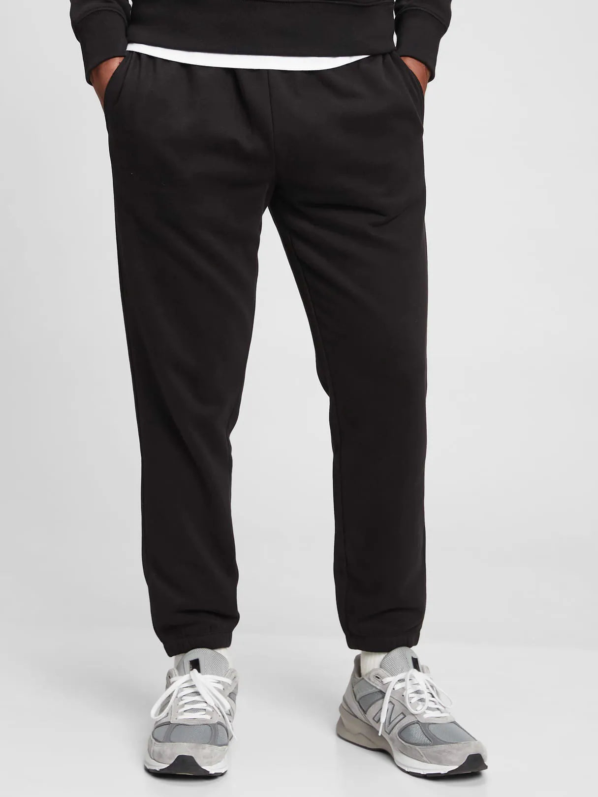 XS