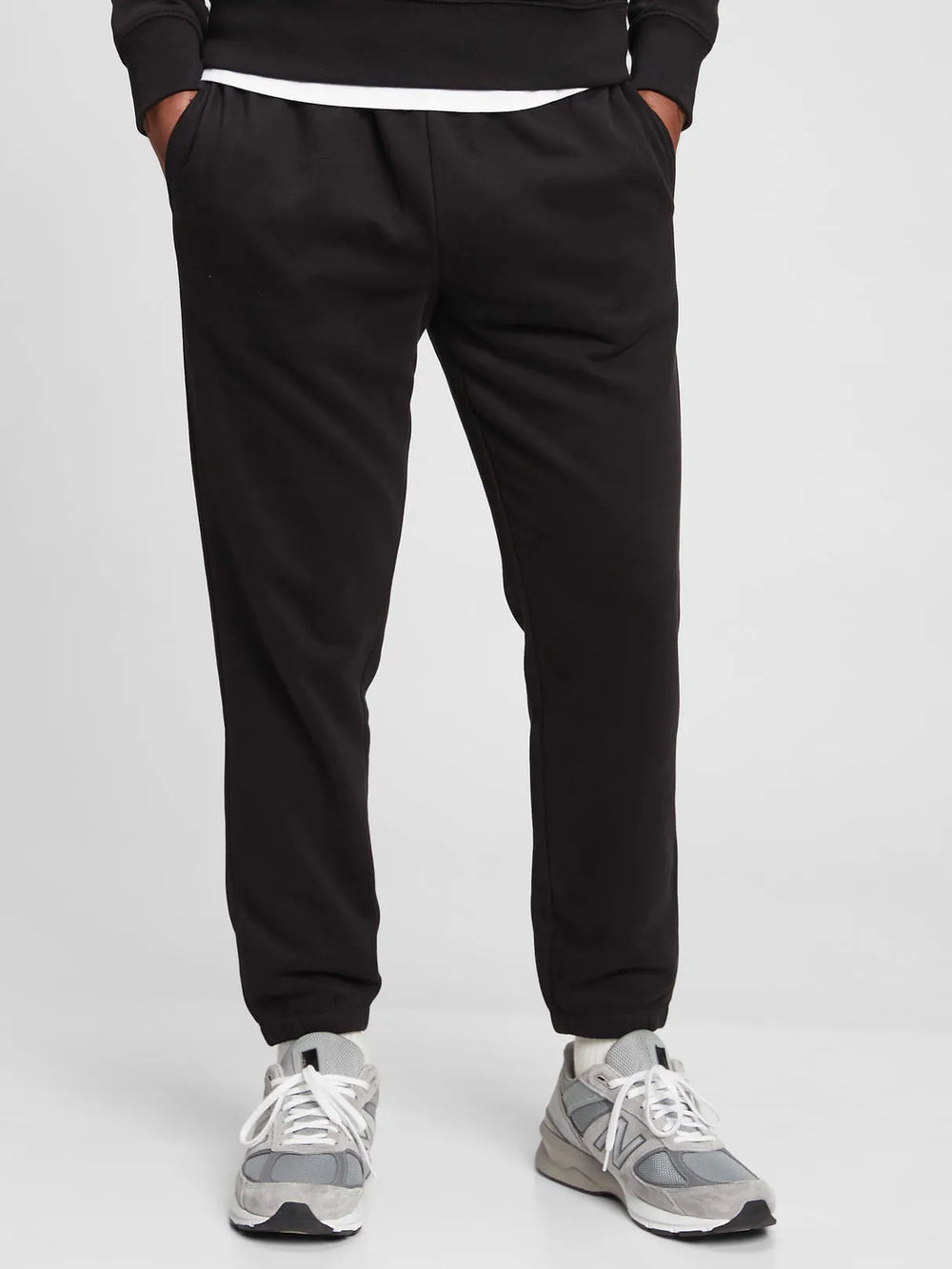 XS