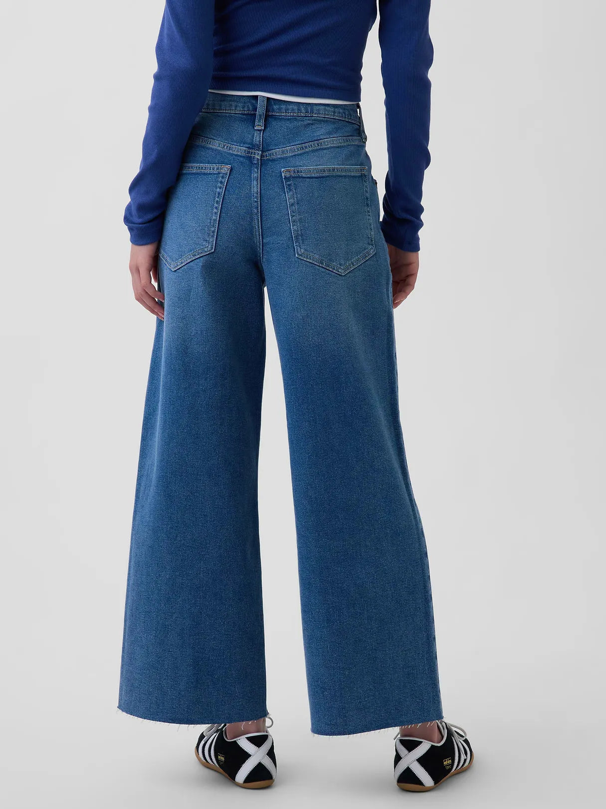 30 Long Regular