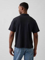 XXL