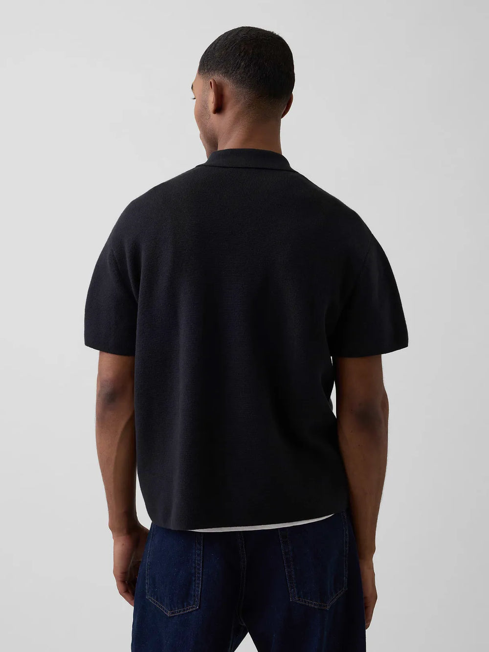 XL