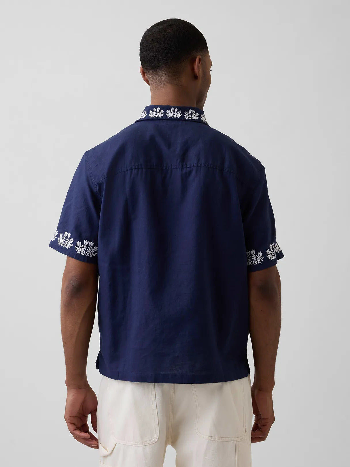 XXL