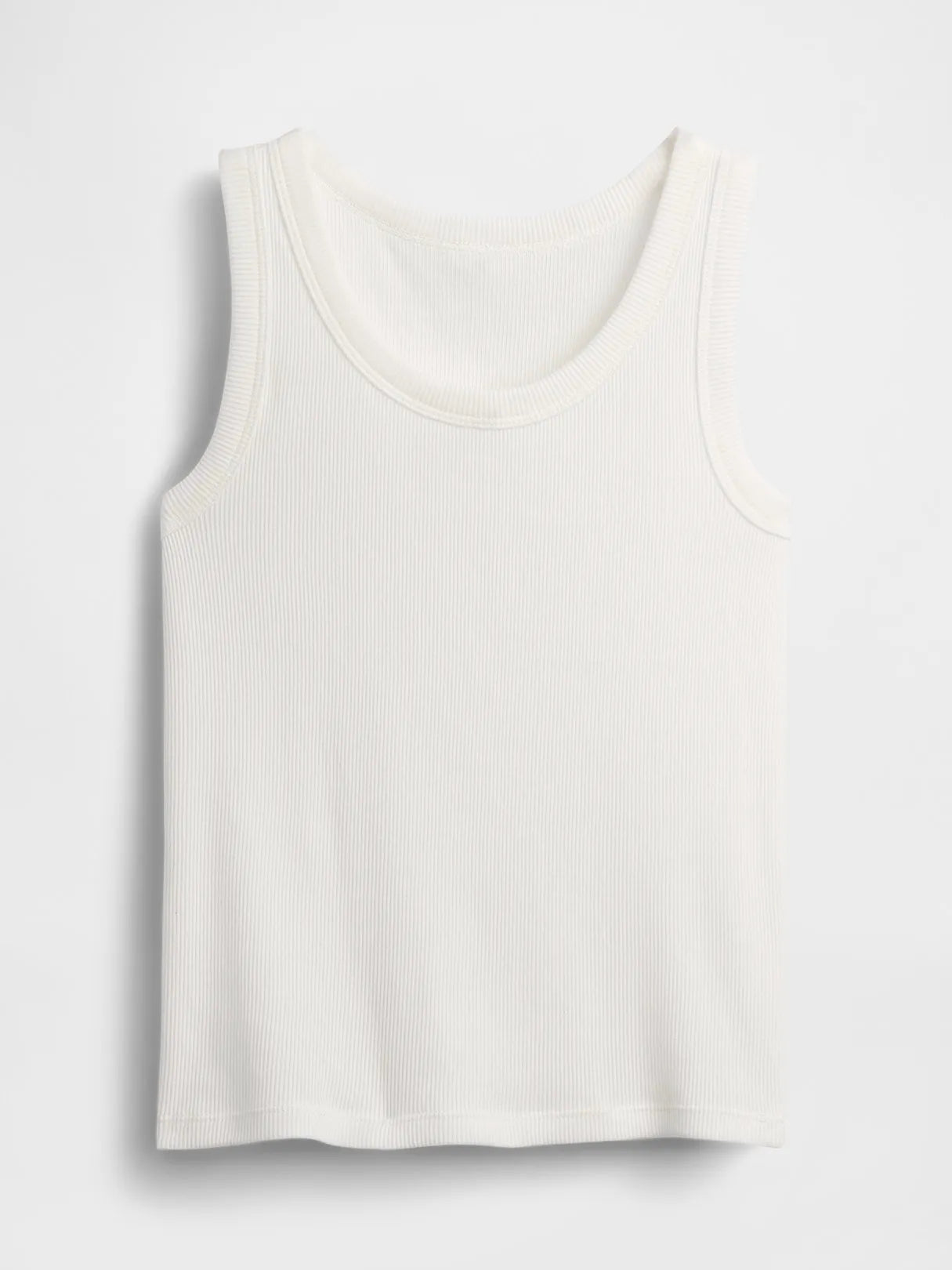 L (10)