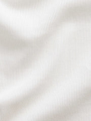 L (10)