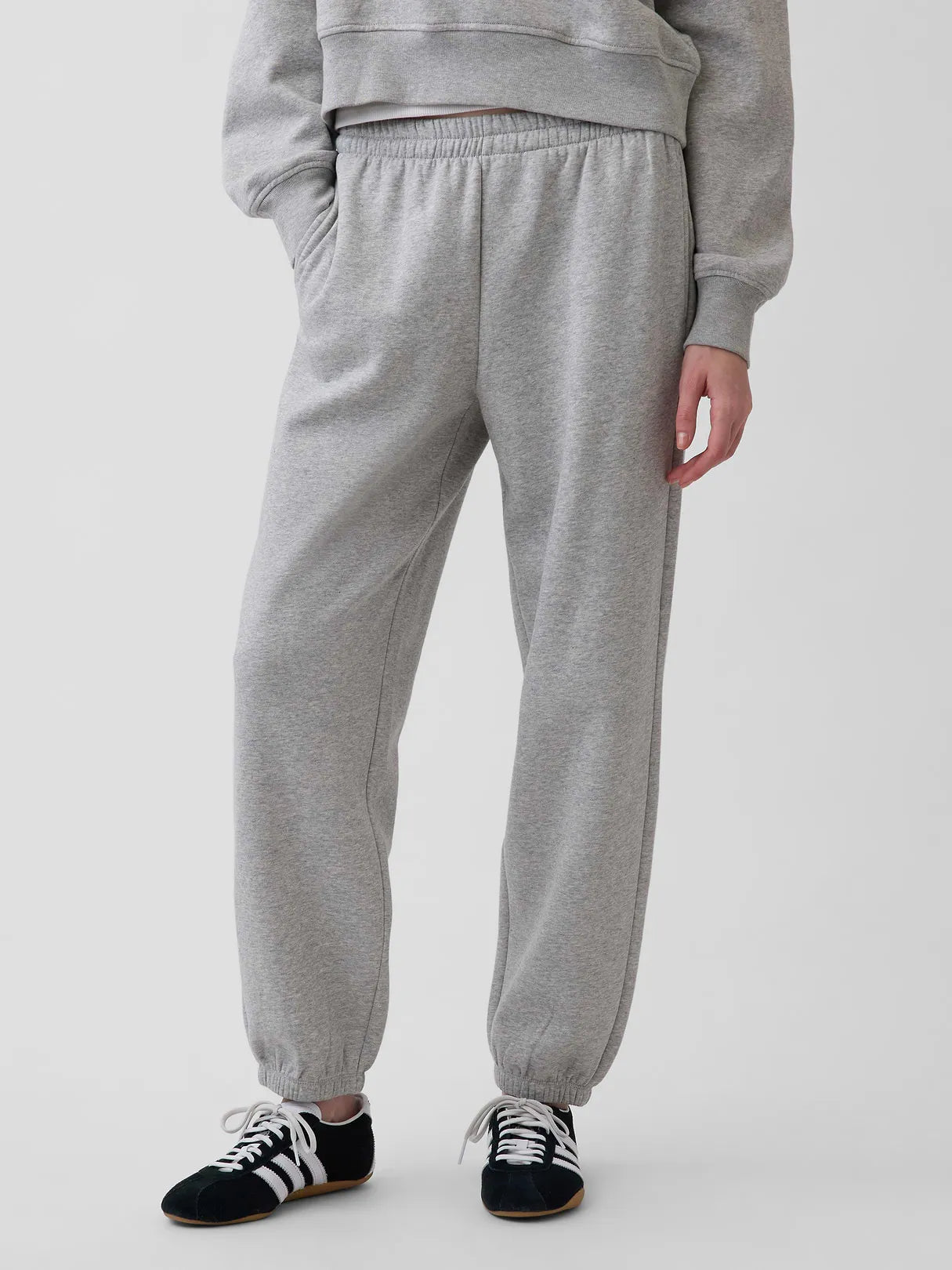 XL