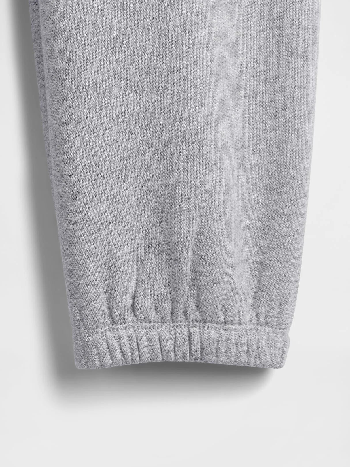 XL