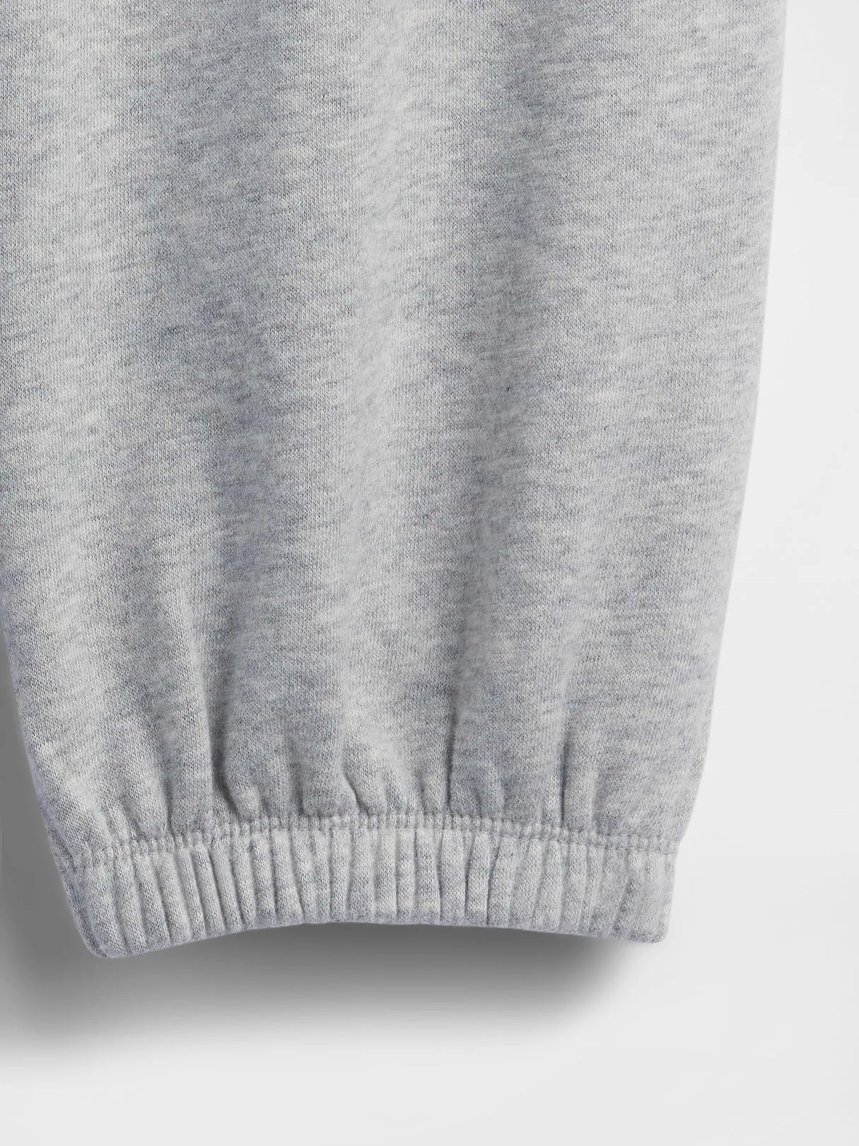 XL
