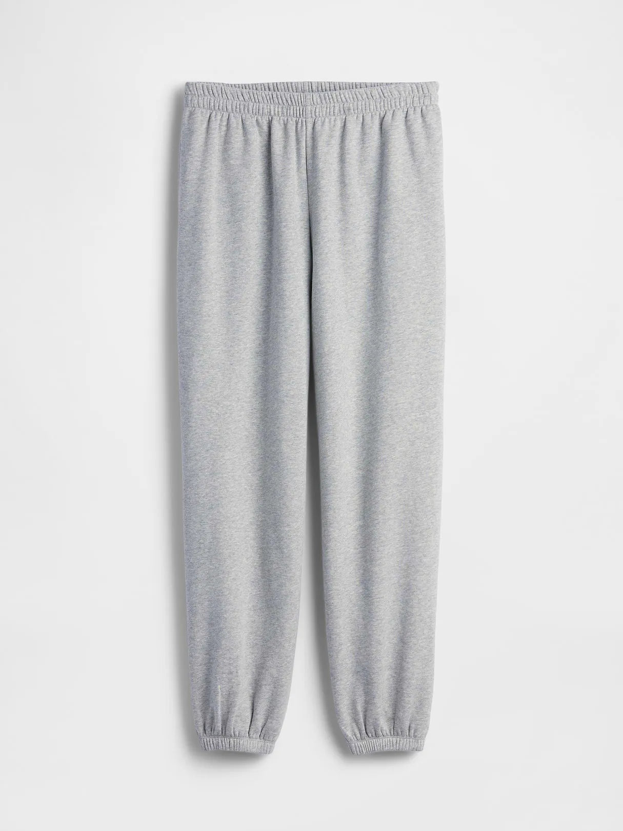 XL