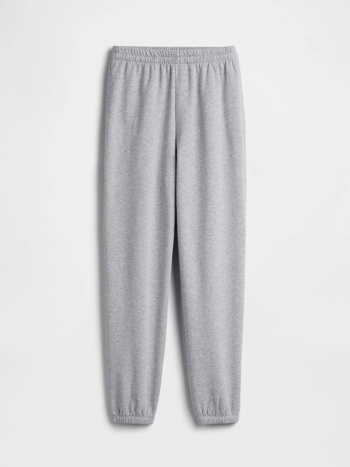 XL