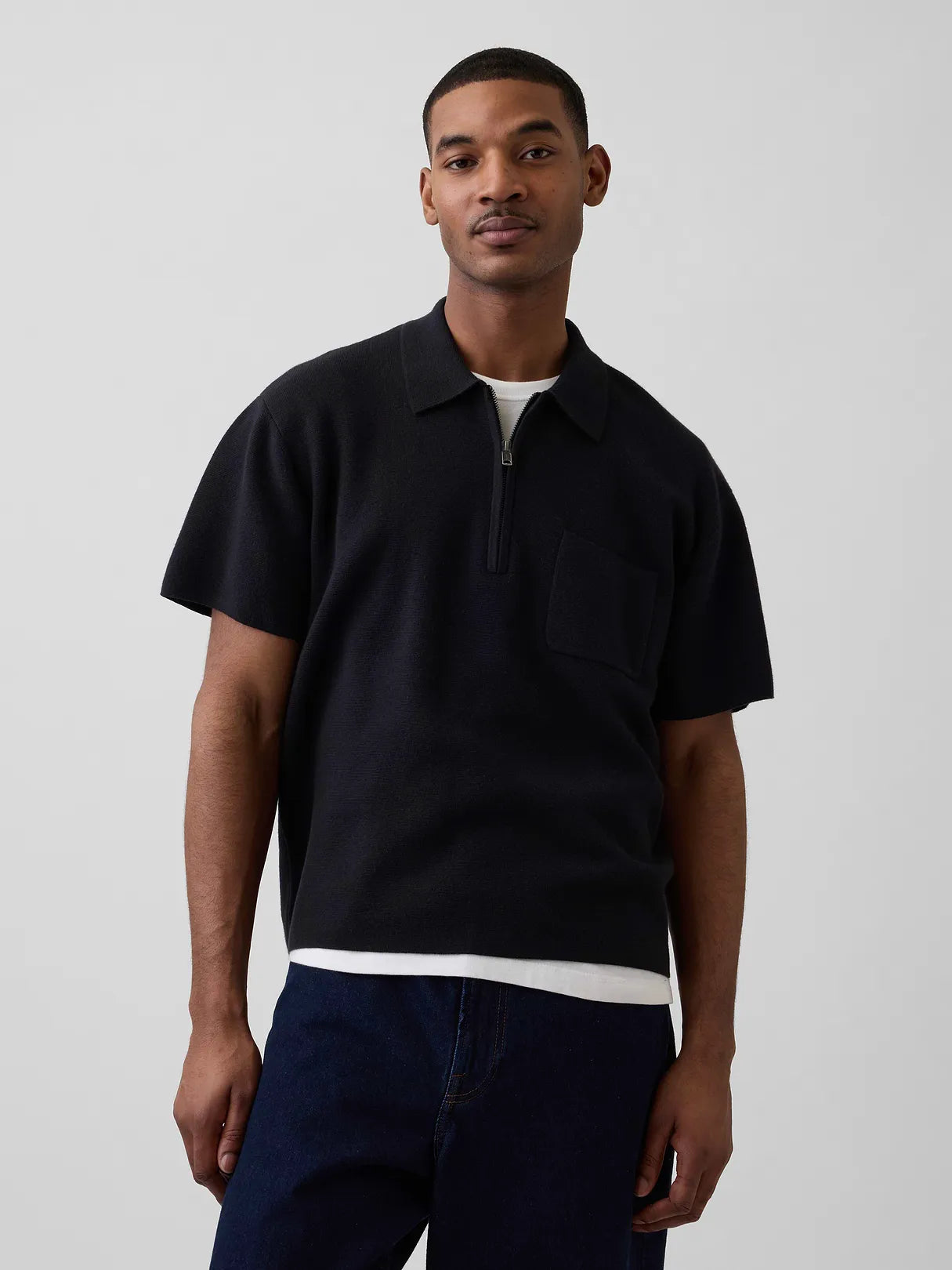 XL