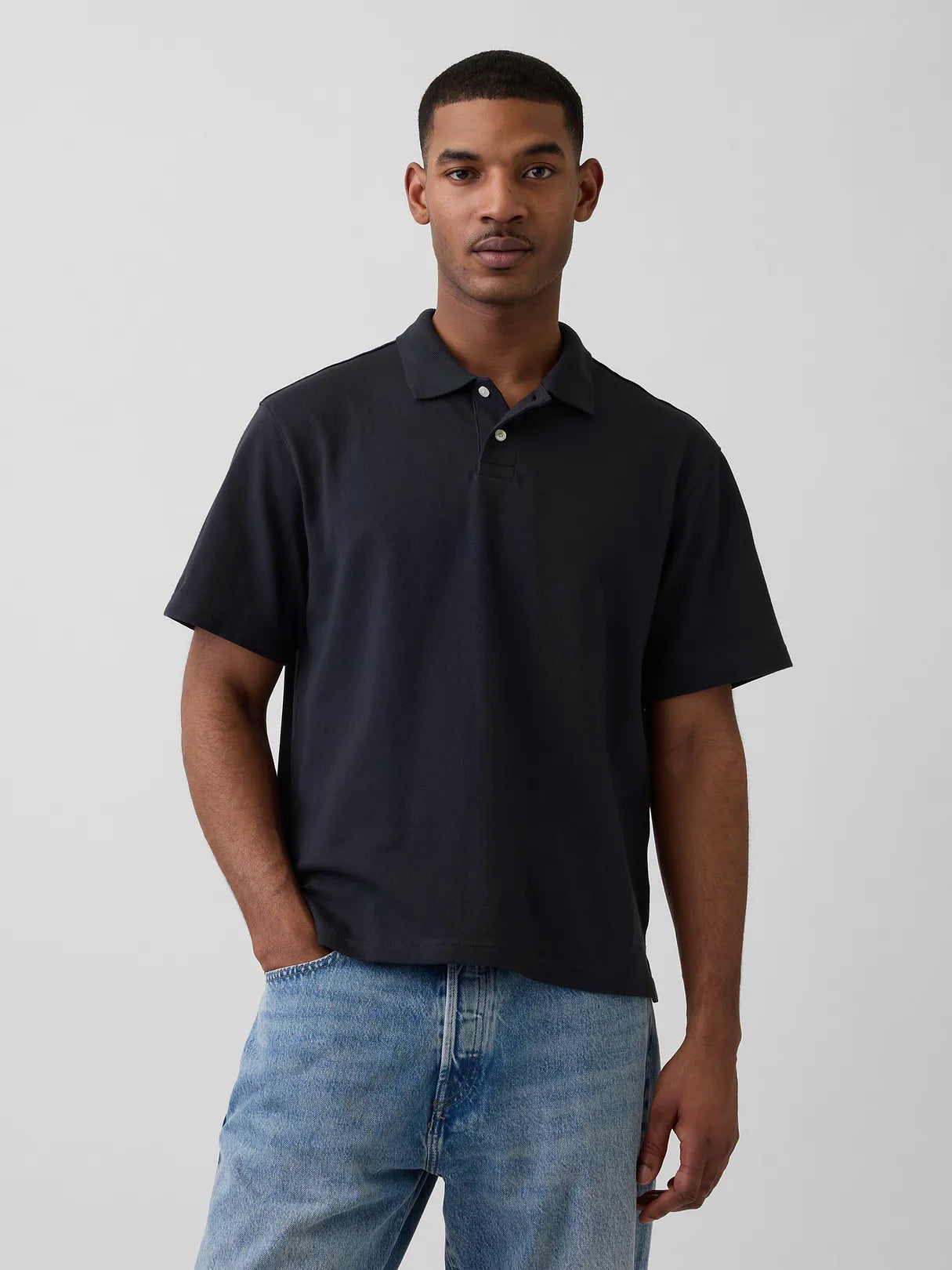 XXL