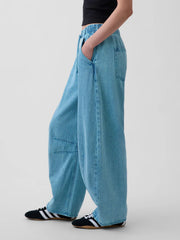 XXL