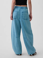 XXL