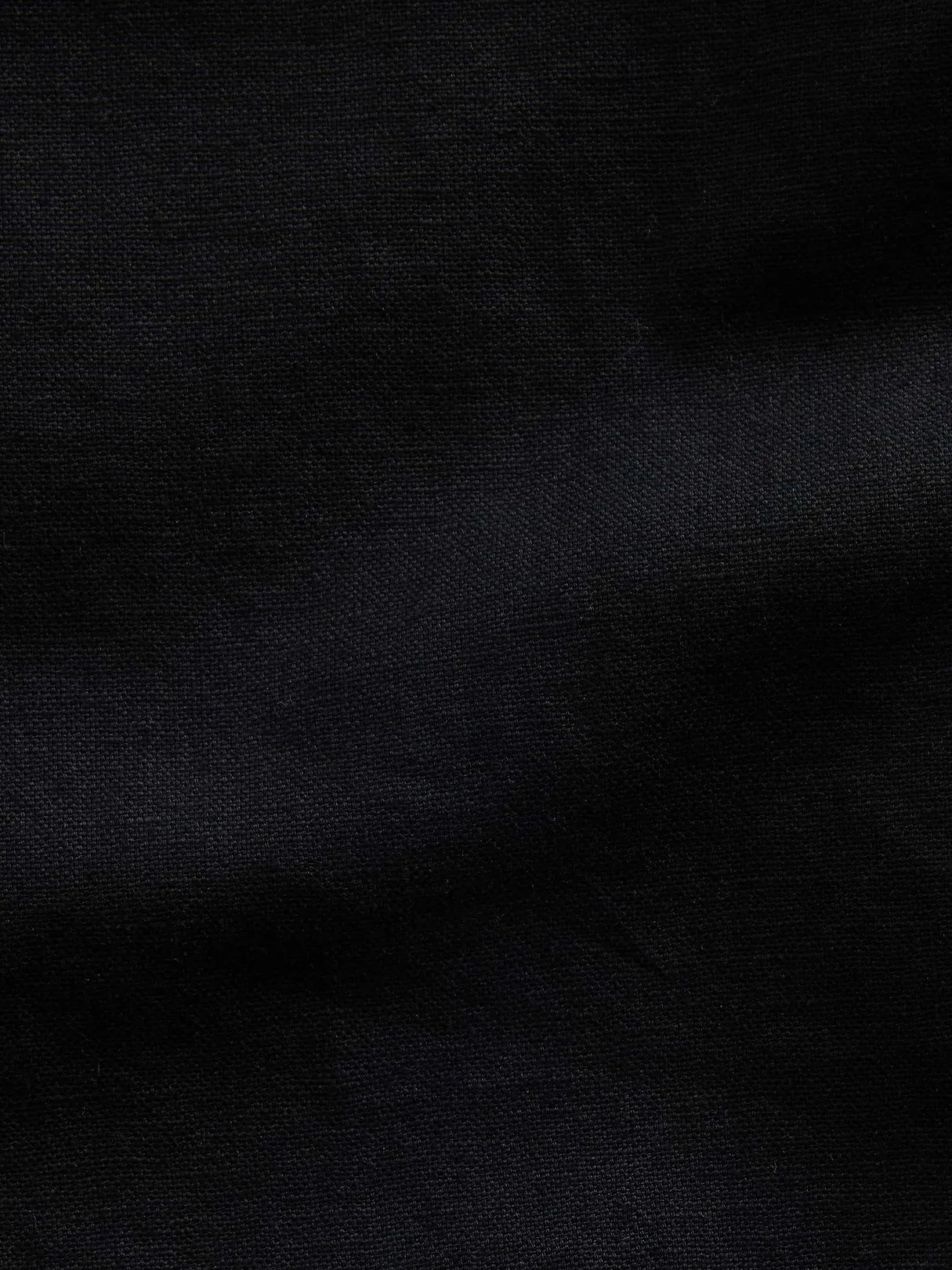 XXL