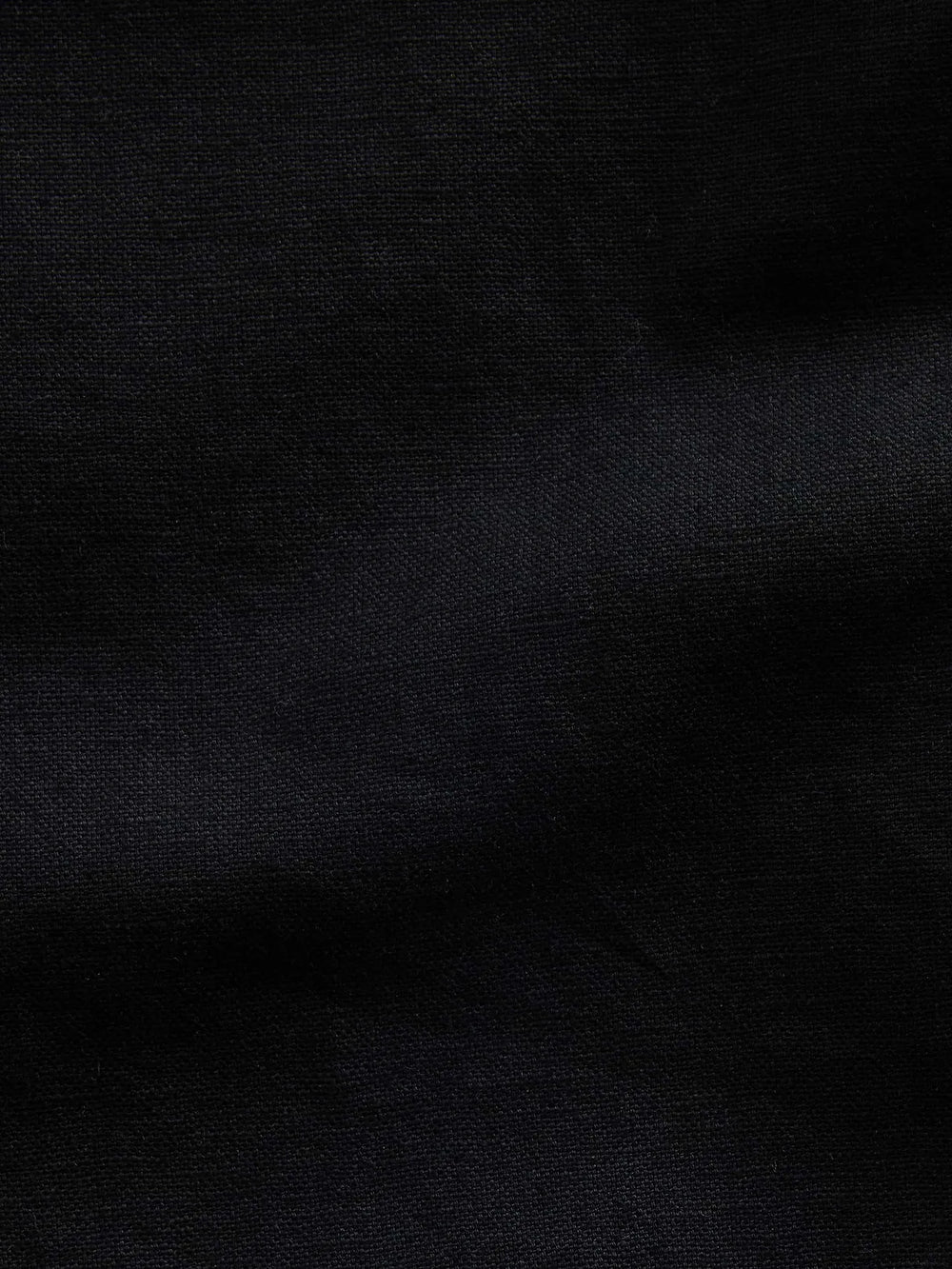XXL