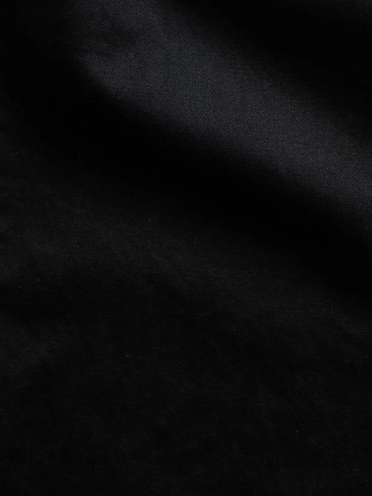 33W 32L