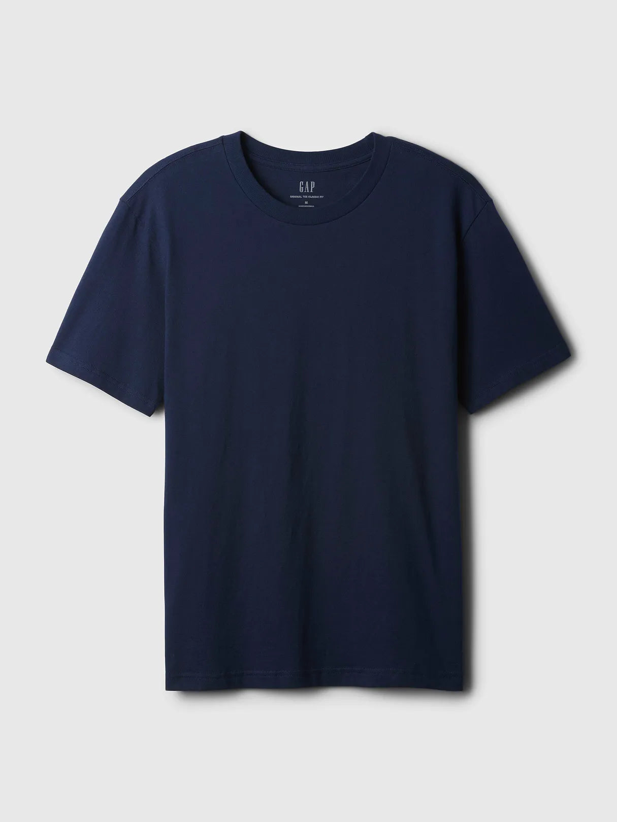XL