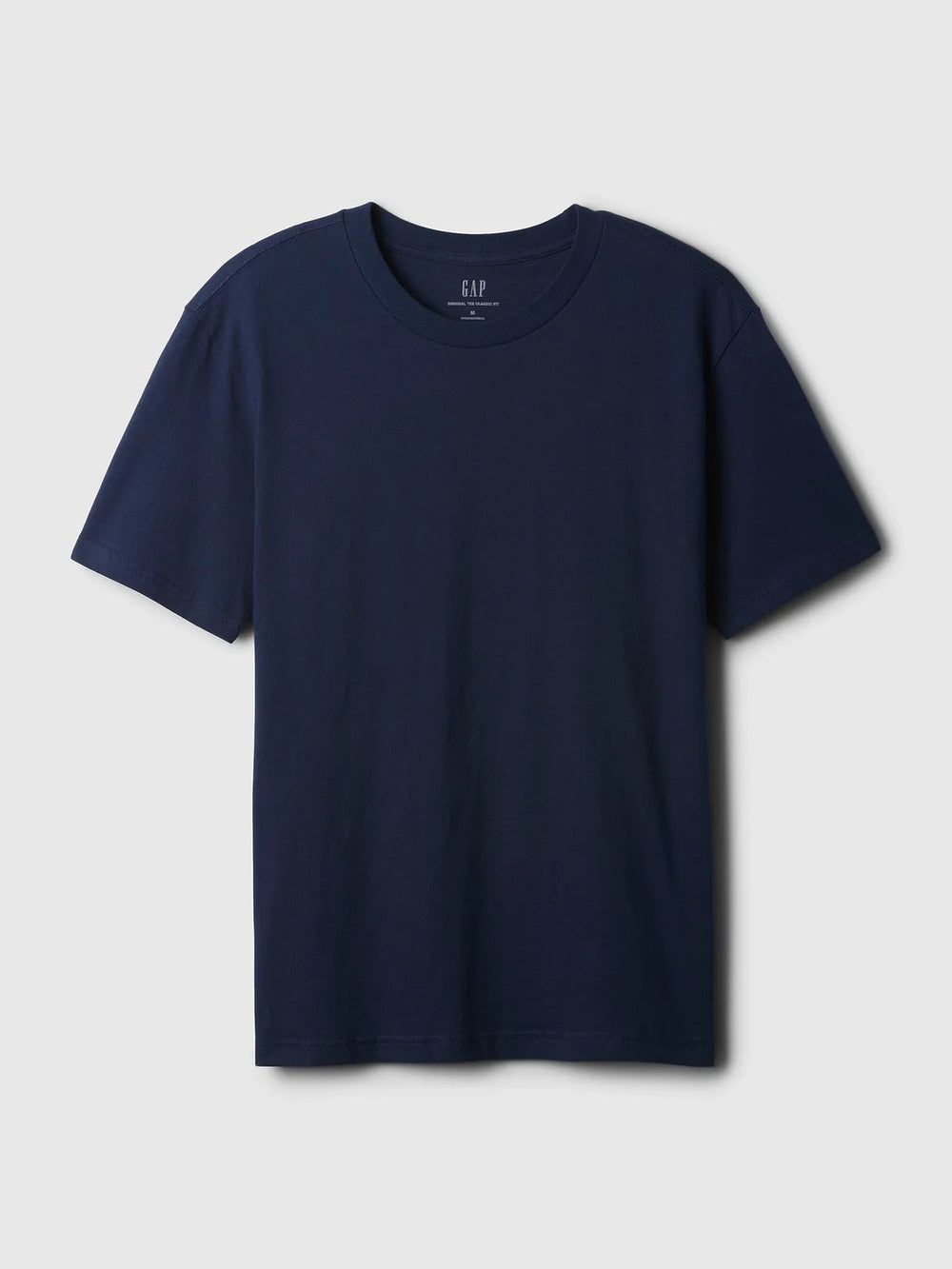 XL