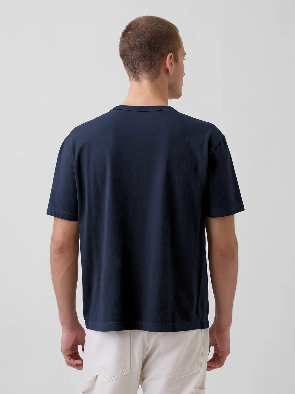 XL