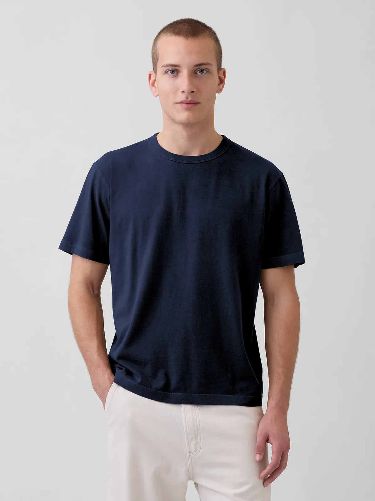 XL