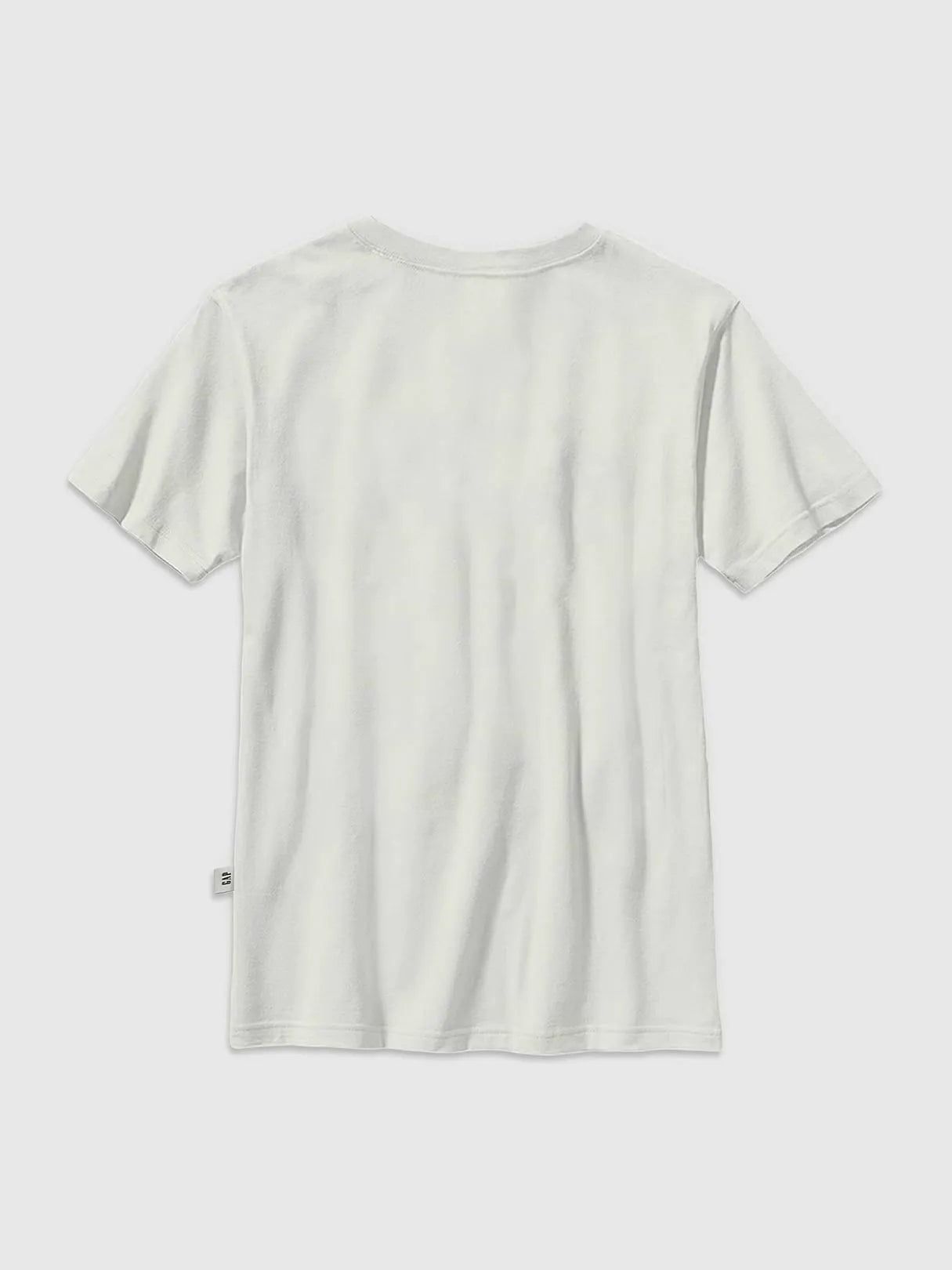XS