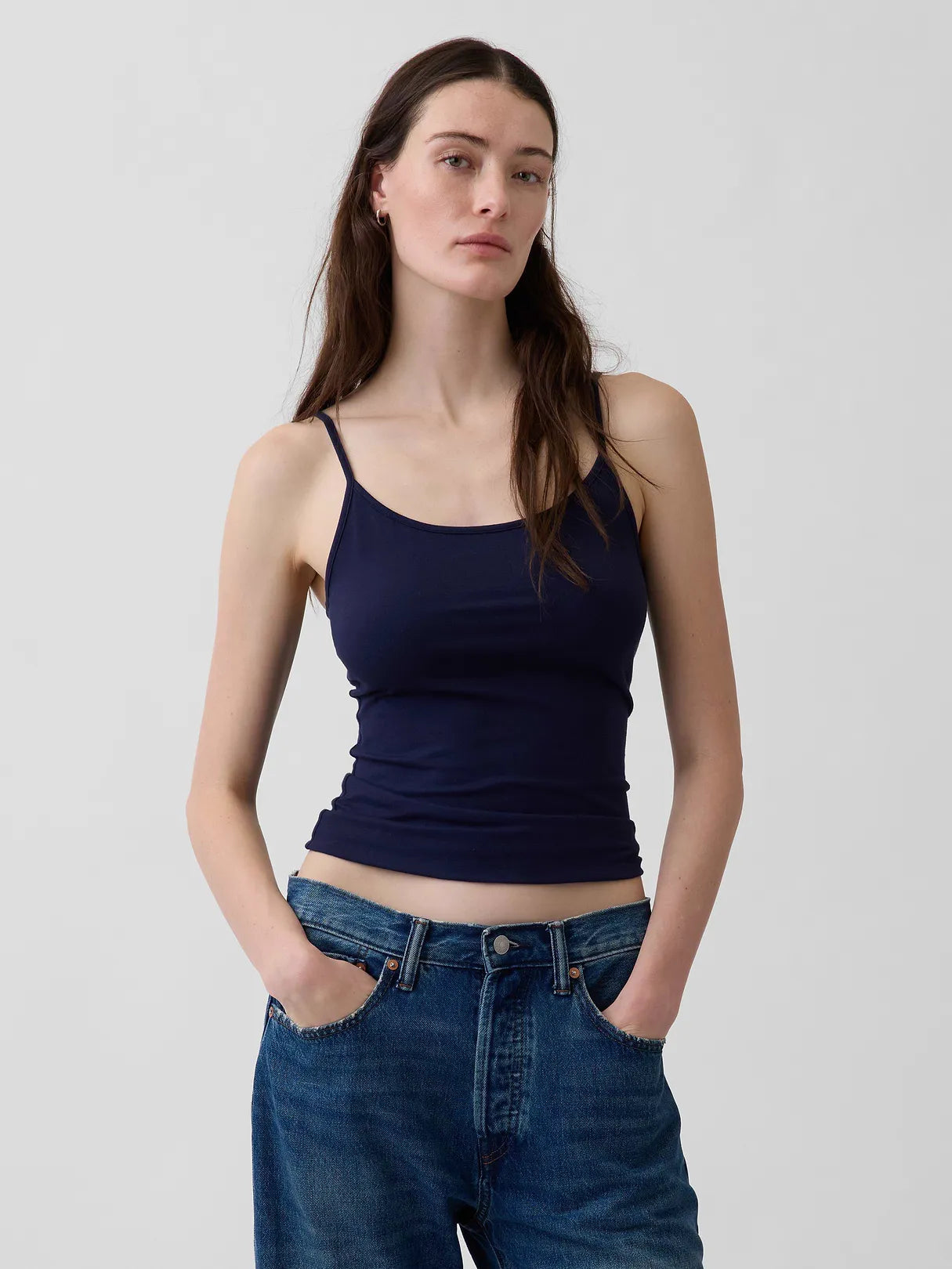 XS