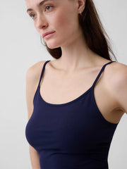 XS