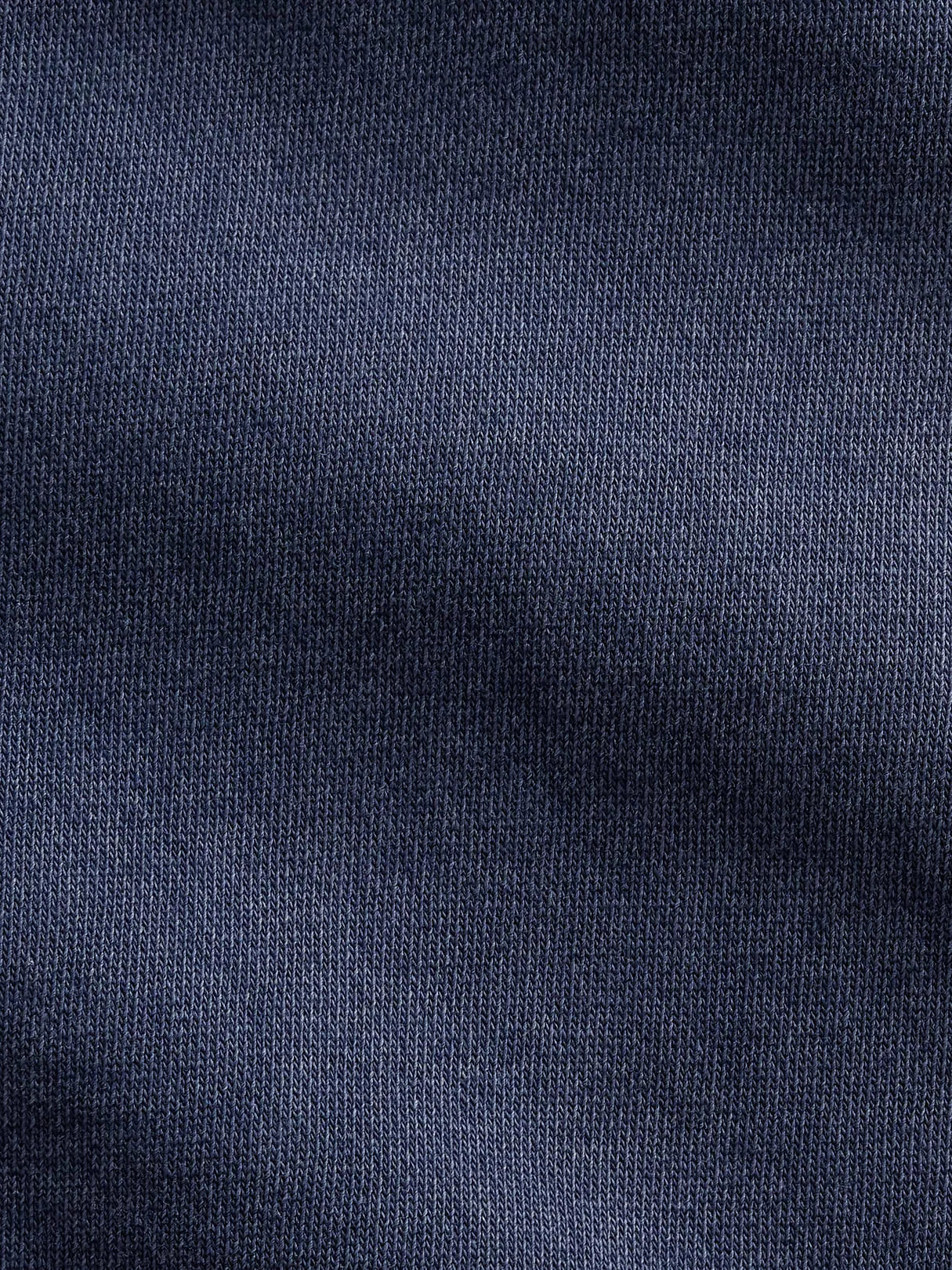 XL