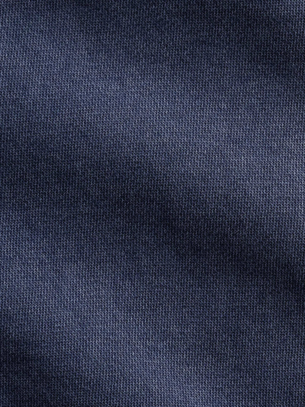 XL