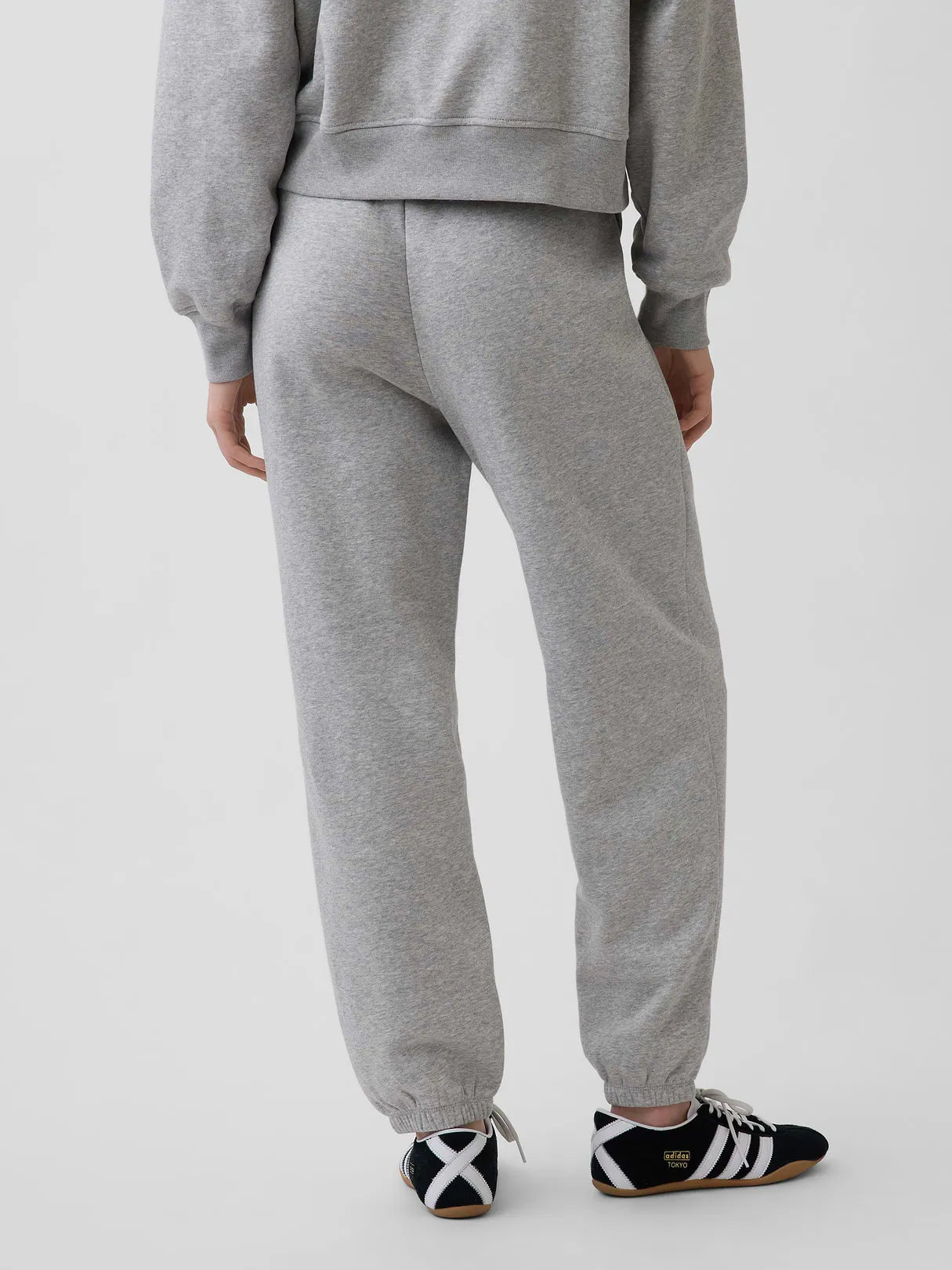 XL
