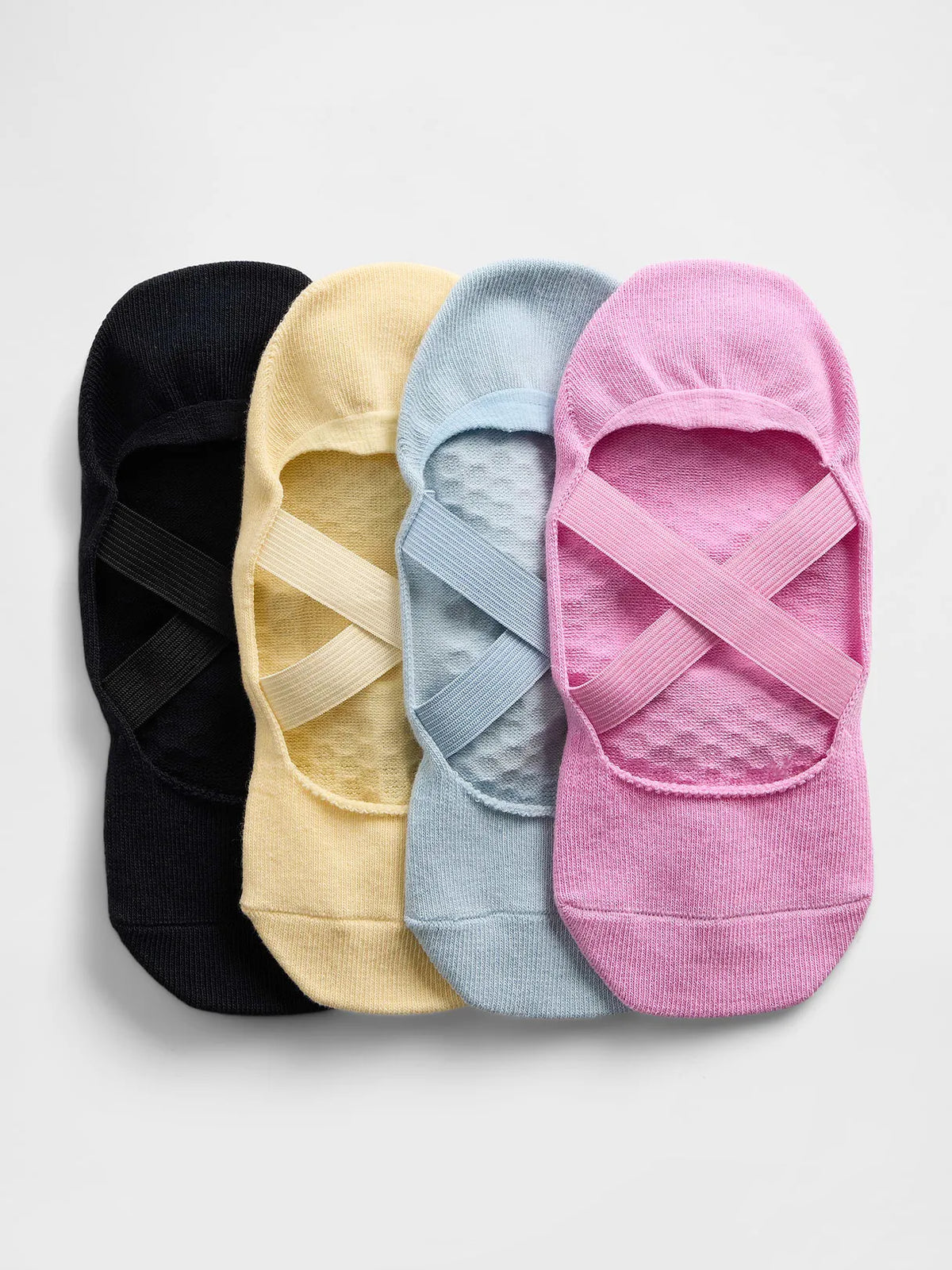 One Size