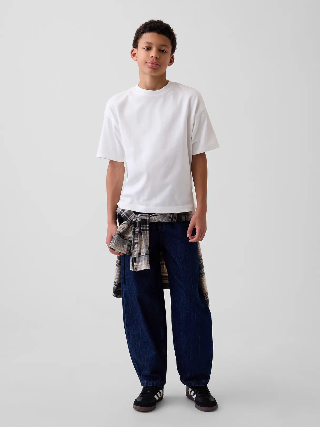 XXL